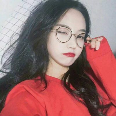 qq头像女生背影霸气图片