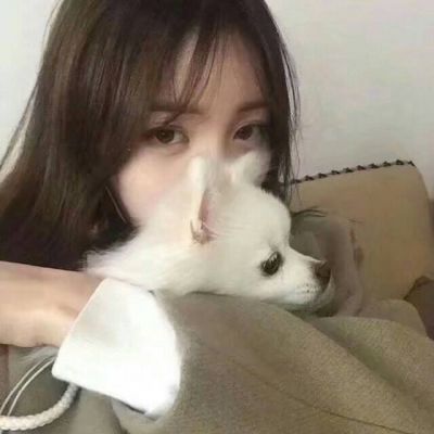 qq头像女生背影霸气图片