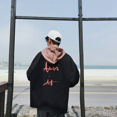 微信个性超拽霸气男生专用头像抖音背影图片