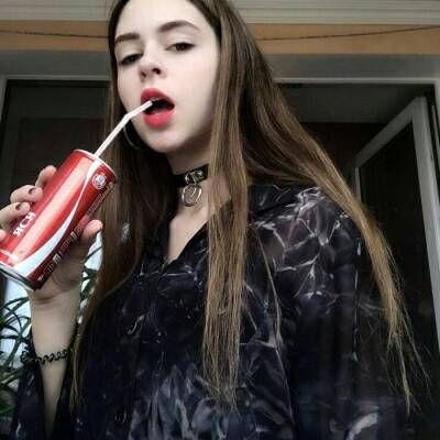 qq头像霸气女生头像图片