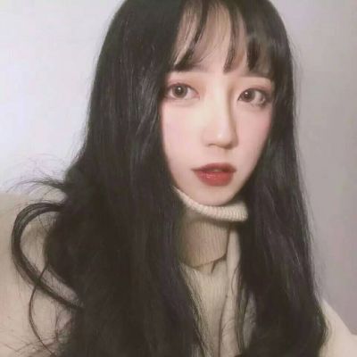 女生的qq头像背影霸气图片