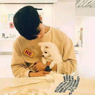 高清帅气个性头像个性男生真人图片