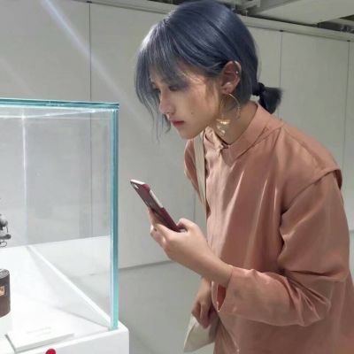可爱女生头像动漫图片图片