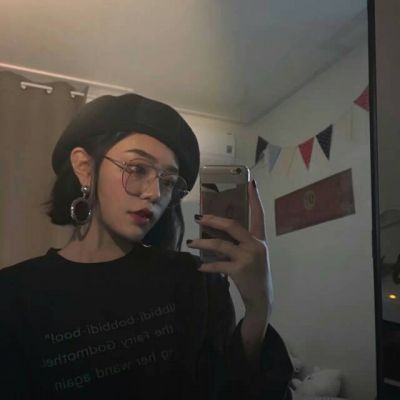 可爱女生头像动漫图片图片