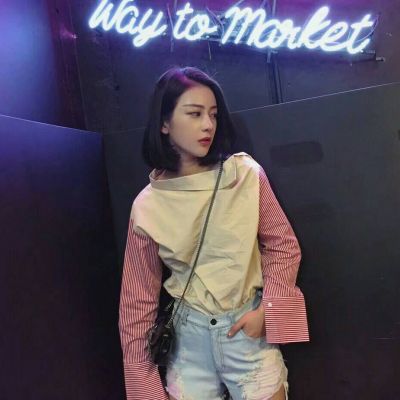 可爱女生头像动漫图片图片