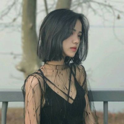 可爱女生头像动漫图片图片