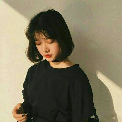 可爱女生头像动漫图片图片