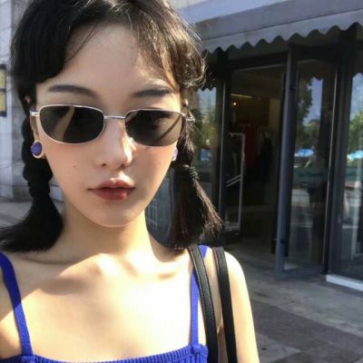 可爱女生头像动漫图片图片
