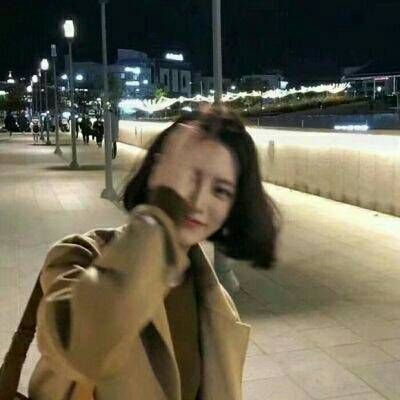 可爱女生头像动漫图片图片