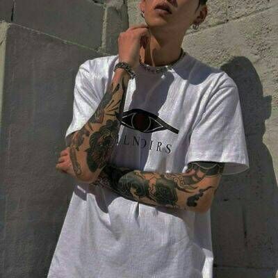 个性头像男生用灯塔做头像图片