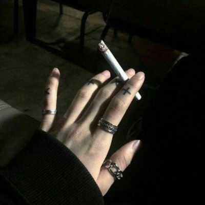 动漫女生头像唯美梦幻图片