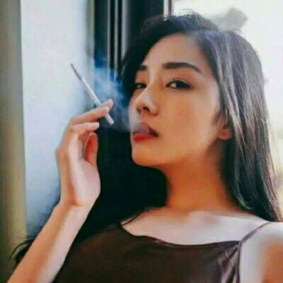 男生女生动漫情侣头像图片