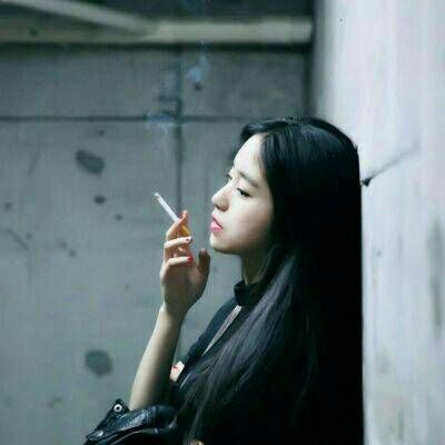 男生女生动漫情侣头像图片
