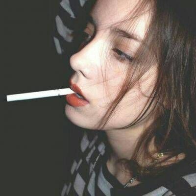 男生女生动漫情侣头像图片