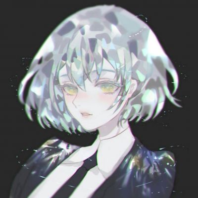 qq女生头像小孩可爱