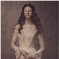 唯美婚纱唯美好看头像女生,婚纱图片唯美好看头像唯美图片图片