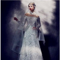 唯美婚纱唯美好看头像女生,婚纱图片唯美好看头像唯美图片图片