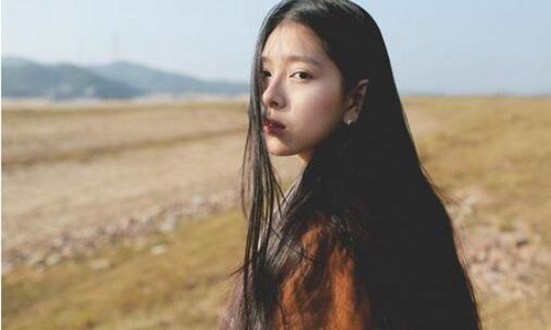正能量的句子经典语句 2020展望未来的句子好励志图片
