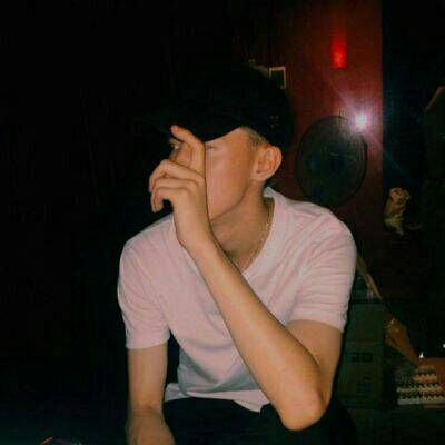 qq二次元q版头像男生头像图片
