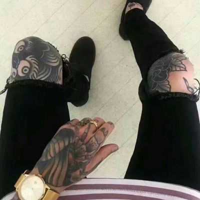 qq二次元q版头像男生头像图片