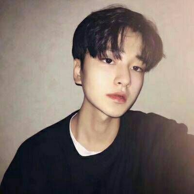 qq二次元q版头像男生头像图片