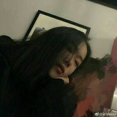 qq头像图片女生大全图片