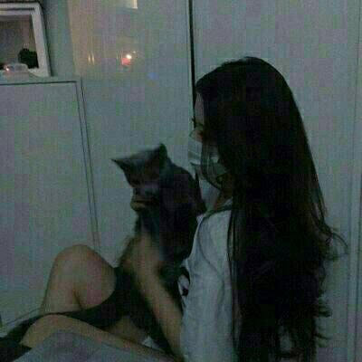 qq头像图片女生大全图片