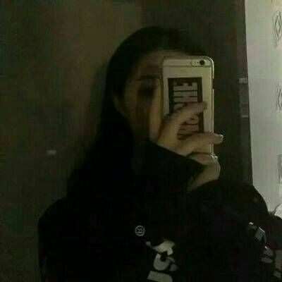 qq头像图片女生大全图片