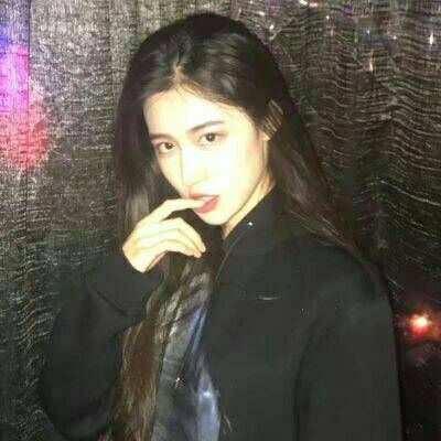 qq头像图片女生大全图片