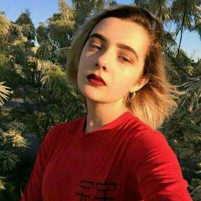 qq头像图片女生大全图片