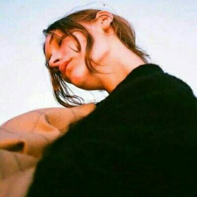 qq头像图片女生大全图片