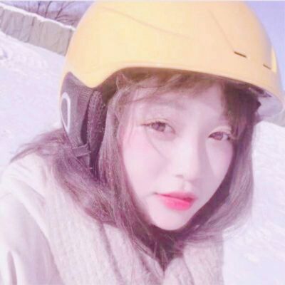 qq头像柠檬女生头像图片