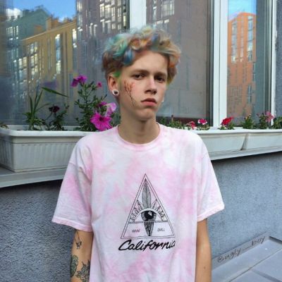 qq头像qq头像超清男生动漫图片图片