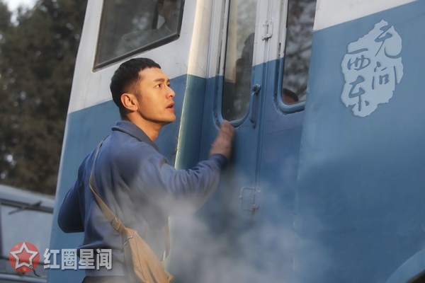 无问西东被禁原因时代背景吗 无问西东什么意思图片