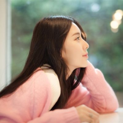 好看的qq头像女生可爱动漫图片