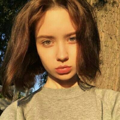 黑色系露骨qq女生头像图片