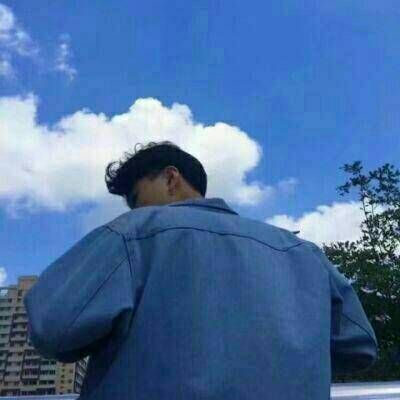 微信扣扣图片非主流伤感头像男生图片