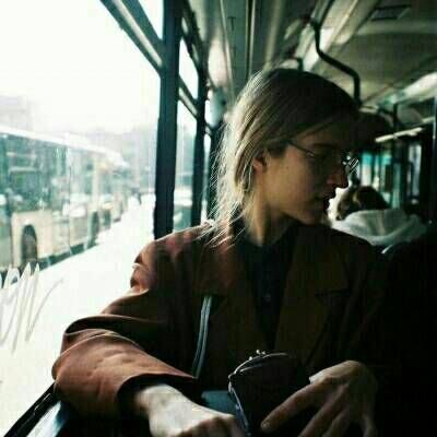 白领女生头像图片大全图片
