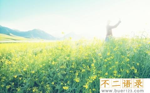 发朋友圈回家的话语 回家的说说心情