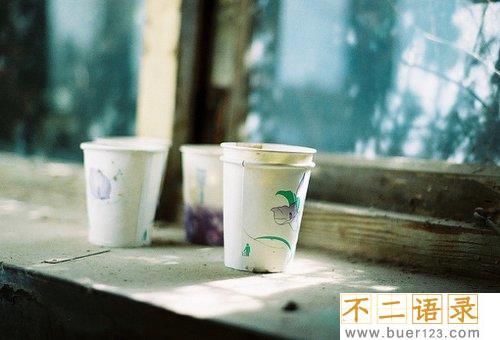 一句表达回家的心情 要回家了的的心情说说