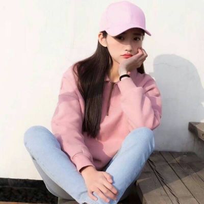 恐怖qq头像女生头像图片