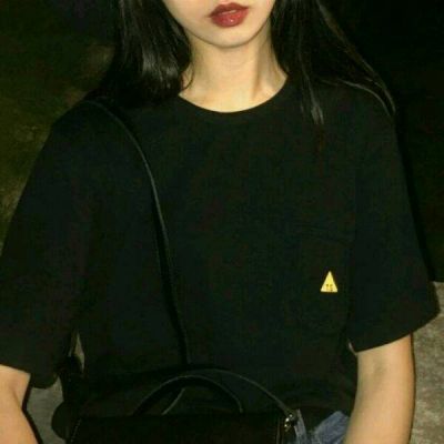 qq唯美头像大全女生图片
