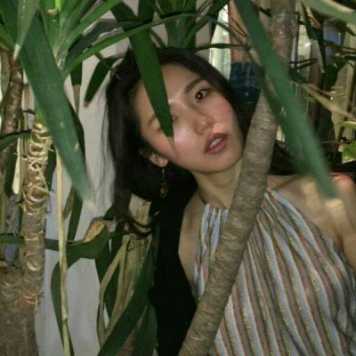 qq唯美头像大全女生图片