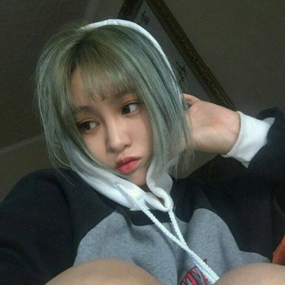 qq唯美头像大全女生图片