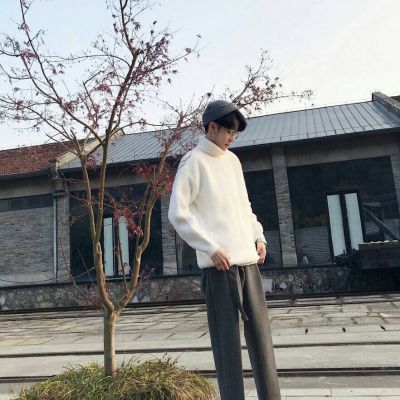 好看的qq头像痛到心碎的头像 男生 动漫图片