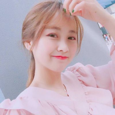 黑白唯美伤感女生头像图片
