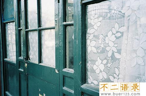 致父母的短话 给父母句子读到想哭