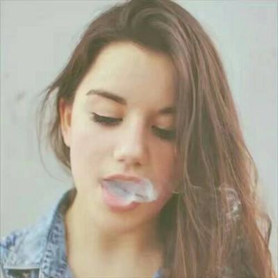 好看的qq头像图片女生图片