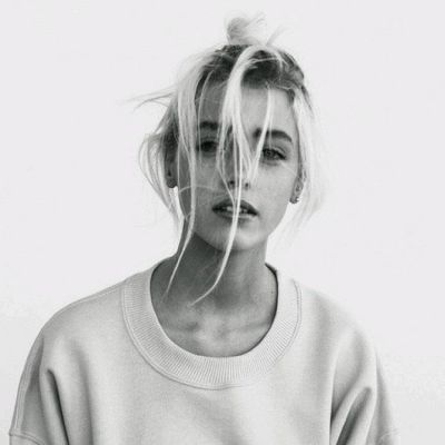 qq头像女生唯美闺蜜头像图片