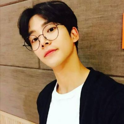 2018qq头像00后超好看的qq男生头像图片